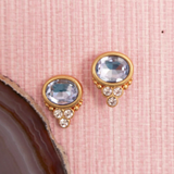 Bon Bon Earrings