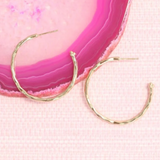 Mia Hoops