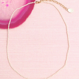 Arno Necklace
