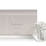 Valentina Crystal Ball Diffuser Grapefruit