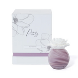 Petals Porcelain Diffuser