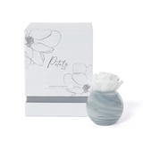 Petals Porcelain Diffuser