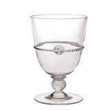 Graham Goblet