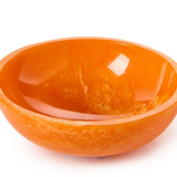 Round Tidbit Bowl