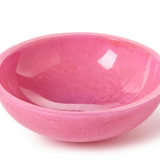 Round Tidbit Bowl