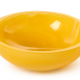 Round Tidbit Bowl