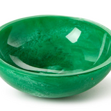 Round Tidbit Bowl