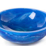 Round Tidbit Bowl