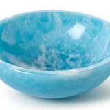 Round Tidbit Bowl