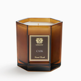 Antica Farmacista Cask Candle