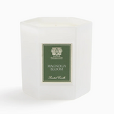 Antica Farmacista Magnolia Bloom Candle