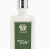 Antica Farmacista Magnolia Bloom Lotion