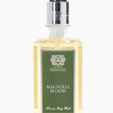 Antica Farmacista Magnolia Bloom Hand Wash