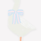 Goose Napkins