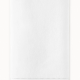 Donohoe Peacock Alley Towels Mongrammed
