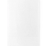 Donohoe Peacock Alley Towels Mongrammed