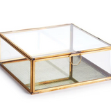 Arwen Display Box Large