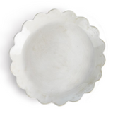 Maddie Round Tray