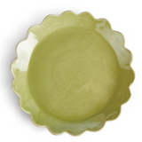 Maddie Round Tray