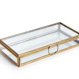 Leida Display Box Small
