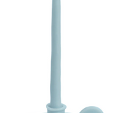 The Forme Wax Candlestick
