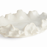 Camilla Decorative Bowl Small