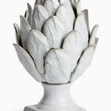 Artichoke Finial Small