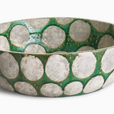 Kiley Decorative Bowl