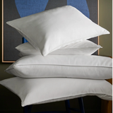 Down Alternative Luxury Pillow