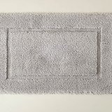 Tiffany Cloud Bath Rug