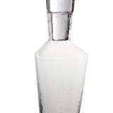 Serapha Decanter