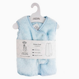 Stretch Chenille Dreamsack