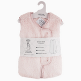 Stretch Chenille Dreamsack