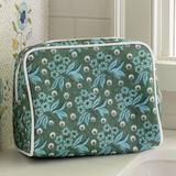 Weezie Toiletry Bag Harriet