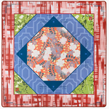 Mahjong Sedona Mat