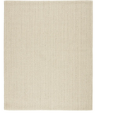 Bombay Natural Rug 8'x10'