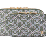 Luxe Duo Case - Surrey