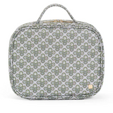 Travel 2 Cosmetic Toiletry Case - Surrey