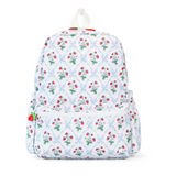 Berry Nice Backpacker Backpack
