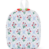 Berry Nice Bring It Lunch Bag