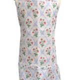 Berry Nice Apron