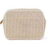 Coastal Straw XL Glam