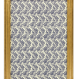 Antico Gold Florentine Frame