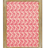 Antico Silver Florentine Frame