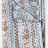 Lulie Wallace Beach Towel