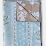 Lulie Wallace Beach Towel
