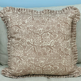 Lulie Wallace Pillow