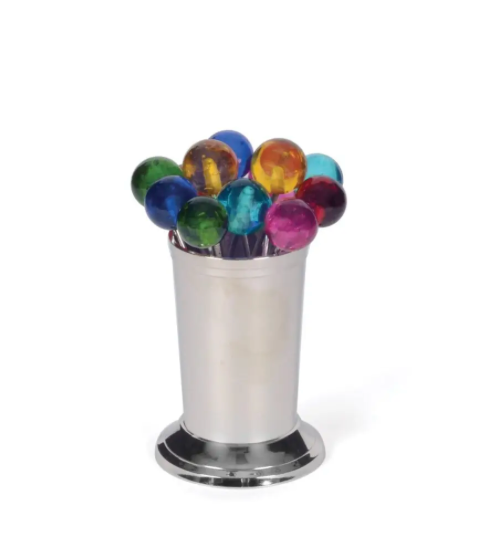 Party Picks