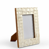 Shane Frame