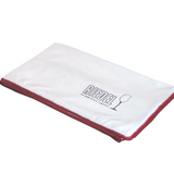 Riedel Microfiber Polishing Cloth